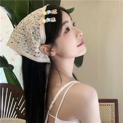 性病态心理学