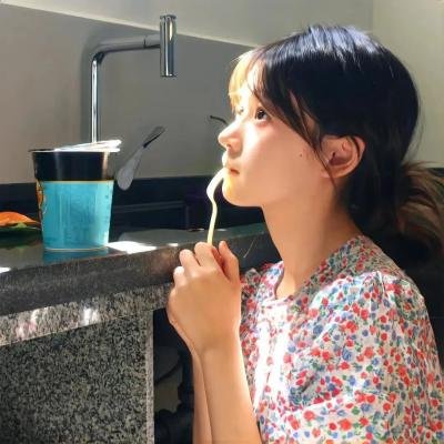 浮梦吟