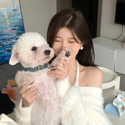 苍穹浩瀚第二季
