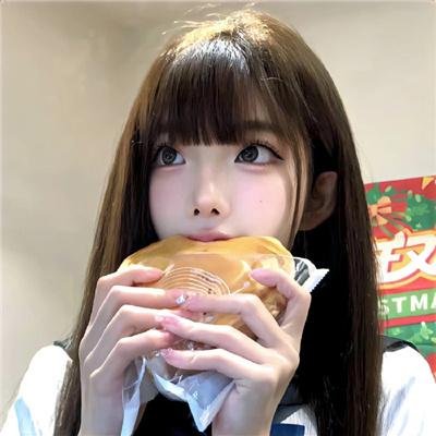 荡女煞星雌雄剑