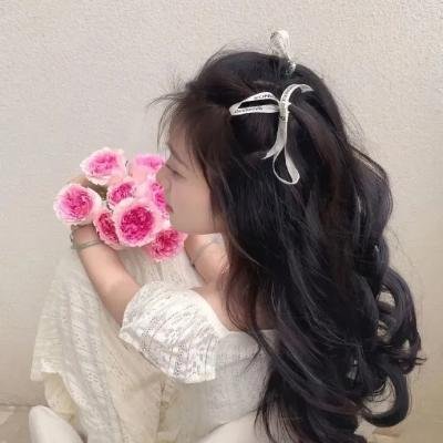 无所不能