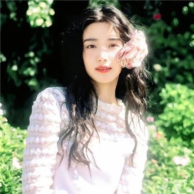 生存婚礼