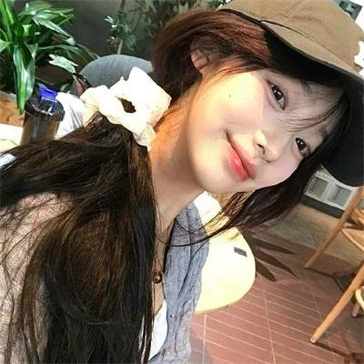 浮华梦