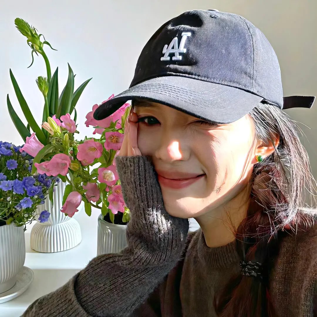 村井之恋动画版