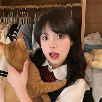 公正社会