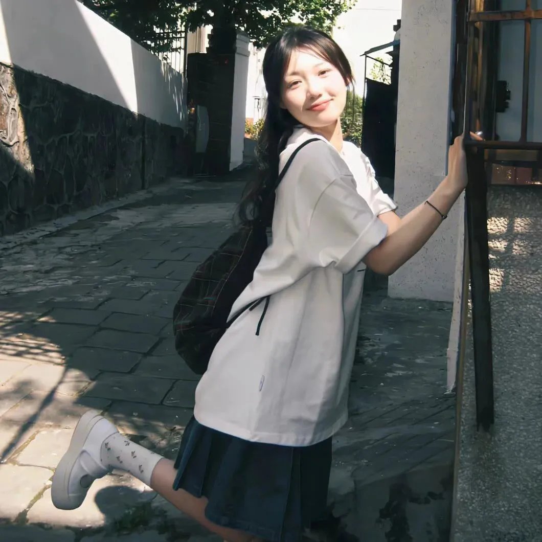 寒鸦情深