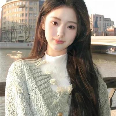 甜点师与大小姐