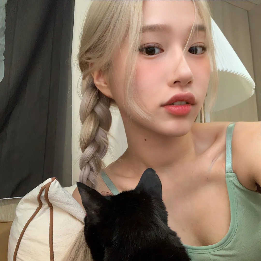 欧美片库