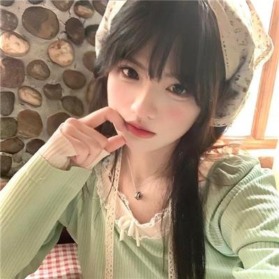 黑处有什么