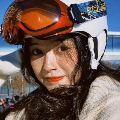 起司美国梦