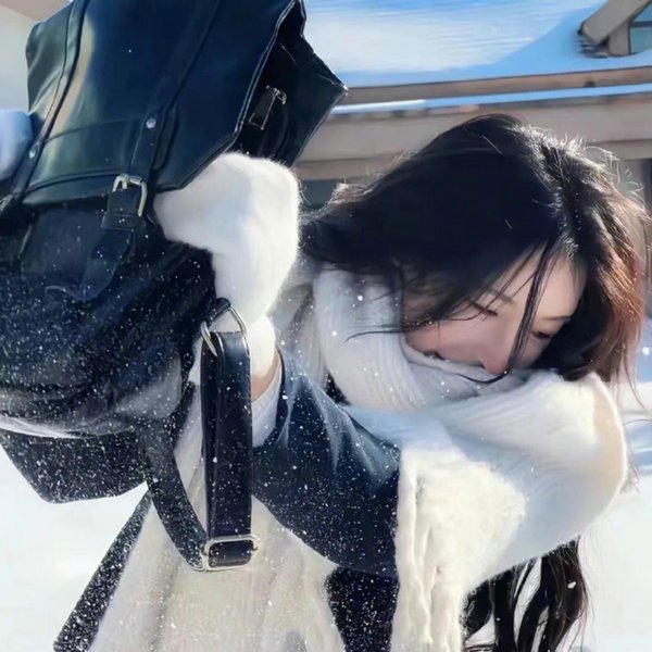 欢乐啊，生命