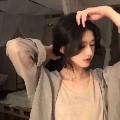 妖姬莎塔