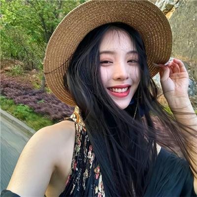黑暗的森林2