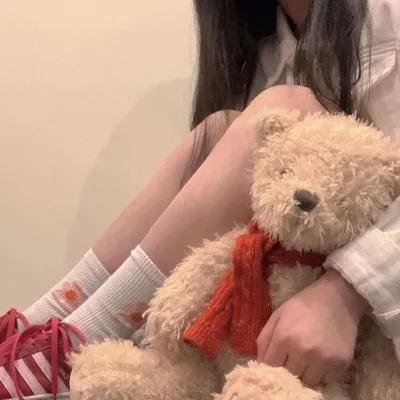 毕业第一年