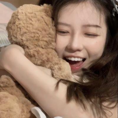 幸福的话就拍拍手