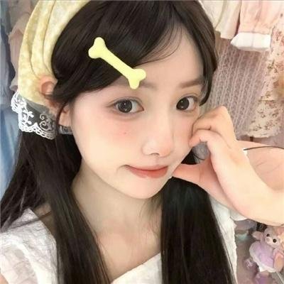 血脉