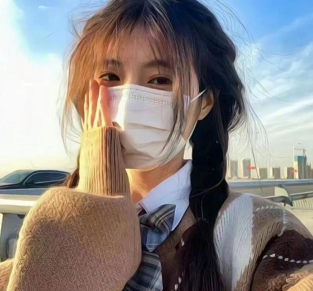 谁是我们老爸