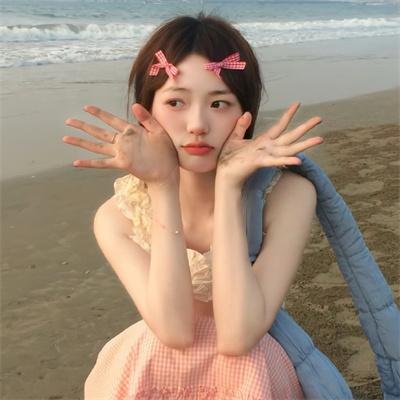 泽西男孩