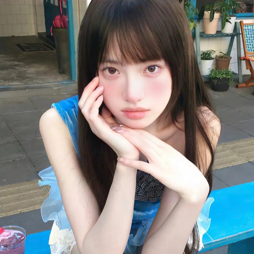 生仔大件事