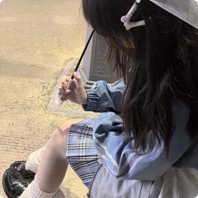 寻找罗尼