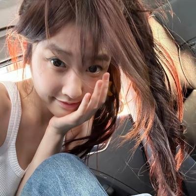 女监档案